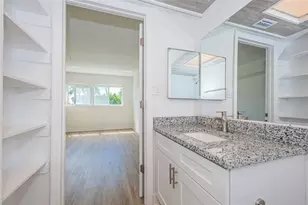 300 64th Ave, Saint Pete Beach, FL 33706 - Photo 15