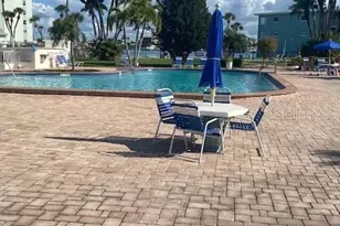 300 64th Ave, Saint Pete Beach, FL 33706 - Photo 3