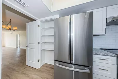 300 64th Avenue #117, Saint Pete Beach, FL 33706 - Photo 11