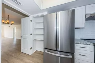 300 64th Ave, Saint Pete Beach, FL 33706 - Photo 11