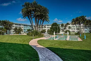 300 64th Ave, Saint Pete Beach, FL 33706 - Photo 25