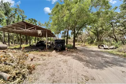 Xxxx Raulerson Road #Parcel C, Riverview, FL 33569 - Photo 5