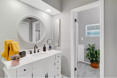 331 Hunters Point Court, Longwood, FL 32779 - Photo 23