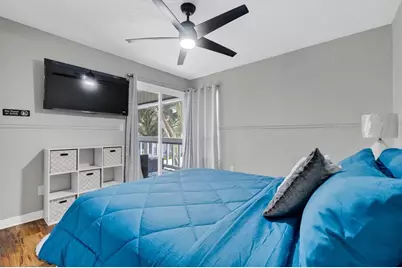 331 Hunters Point Court, Longwood, FL 32779 - Photo 33