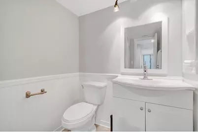 331 Hunters Point Court, Longwood, FL 32779 - Photo 39