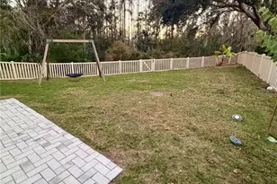 8000 Sequester Loop, Land O Lakes, FL 34637 - Photo 23