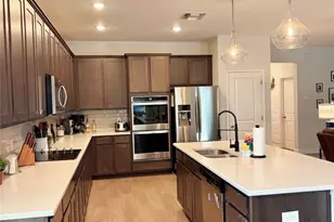 8000 Sequester Loop, Land O Lakes, FL 34637 - Photo 5
