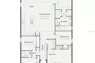 8000 Sequester Loop, Land O Lakes, FL 34637 - Photo 27