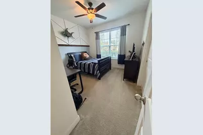 8000 Sequester Loop, Land O Lakes, FL 34637 - Photo 17