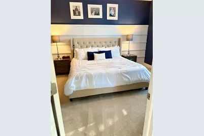 8000 Sequester Loop, Land O Lakes, FL 34637 - Photo 7