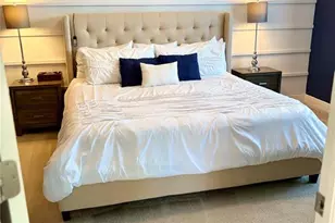 8000 Sequester Loop, Land O Lakes, FL 34637 - Photo 7