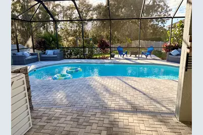 8000 Sequester Loop, Land O Lakes, FL 34637 - Photo 19