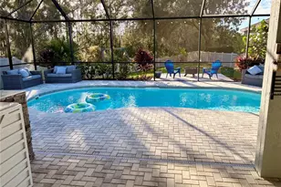 8000 Sequester Loop, Land O Lakes, FL 34637 - Photo 19