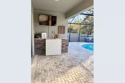 8000 Sequester Loop, Land O Lakes, FL 34637 - Photo 21