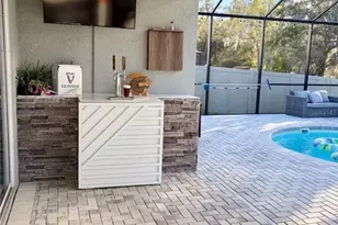 8000 Sequester Loop, Land O Lakes, FL 34637 - Photo 21