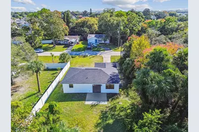 16107 Sea Pines Drive, Hudson, FL 34667 - Photo 23