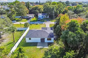 16107 Sea Pines Dr, Hudson, FL 34667 - Photo 23