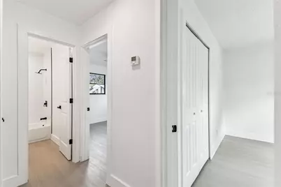 16107 Sea Pines Drive, Hudson, FL 34667 - Photo 17