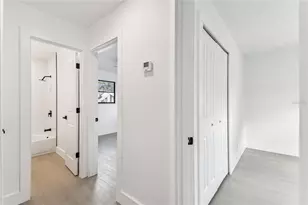 16107 Sea Pines Dr, Hudson, FL 34667 - Photo 17