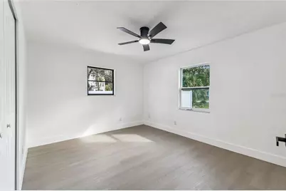 16107 Sea Pines Drive, Hudson, FL 34667 - Photo 11