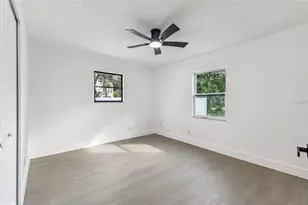 16107 Sea Pines Dr, Hudson, FL 34667 - Photo 11