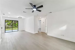 16107 Sea Pines Dr, Hudson, FL 34667 - Photo 3