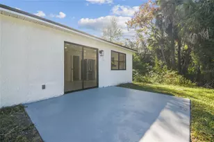 16107 Sea Pines Dr, Hudson, FL 34667 - Photo 21