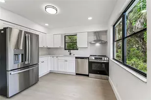 16107 Sea Pines Dr, Hudson, FL 34667 - Photo 5