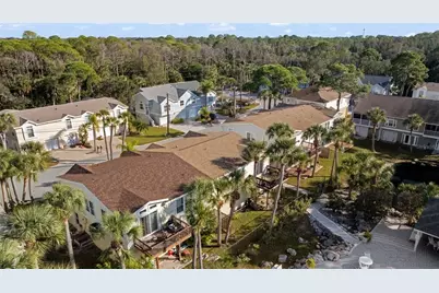 7641 Sailwinds Pass, Port Richey, FL 34668 - Photo 37