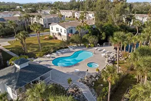 7641 Sailwinds Pass, Port Richey, FL 34668 - Photo 47