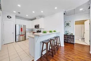 7641 Sailwinds Pass, Port Richey, FL 34668 - Photo 13