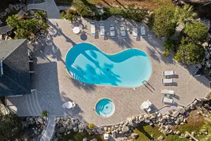 7641 Sailwinds Pass, Port Richey, FL 34668 - Photo 49