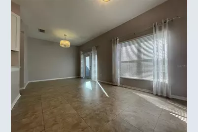 11030 Blaine Top Place, Tampa, FL 33626 - Photo 5