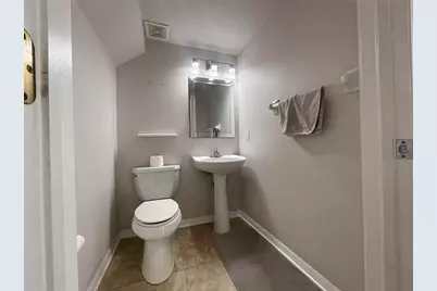 11030 Blaine Top Place, Tampa, FL 33626 - Photo 17