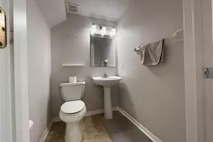 11030 Blaine Top Pl, Tampa, FL 33626 - Photo 17