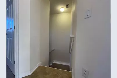 11030 Blaine Top Place, Tampa, FL 33626 - Photo 29