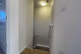 11030 Blaine Top Pl, Tampa, FL 33626 - Photo 29