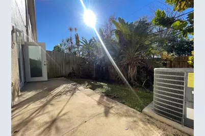 11030 Blaine Top Place, Tampa, FL 33626 - Photo 31