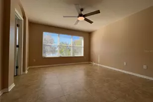 11030 Blaine Top Pl, Tampa, FL 33626 - Photo 21