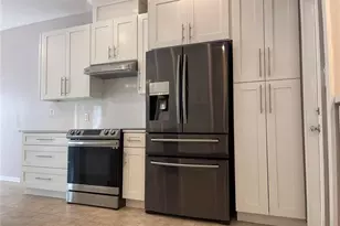 11030 Blaine Top Pl, Tampa, FL 33626 - Photo 13