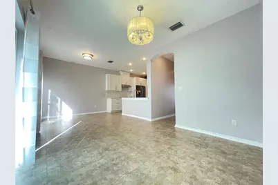 11030 Blaine Top Place, Tampa, FL 33626 - Photo 7