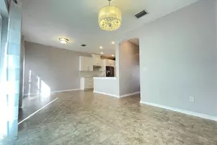 11030 Blaine Top Pl, Tampa, FL 33626 - Photo 7