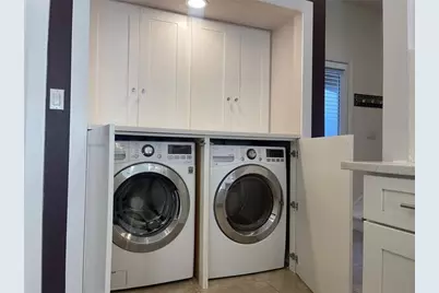 11030 Blaine Top Place, Tampa, FL 33626 - Photo 15