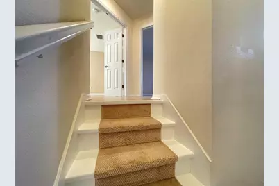 11030 Blaine Top Place, Tampa, FL 33626 - Photo 19