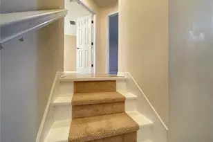 11030 Blaine Top Pl, Tampa, FL 33626 - Photo 19