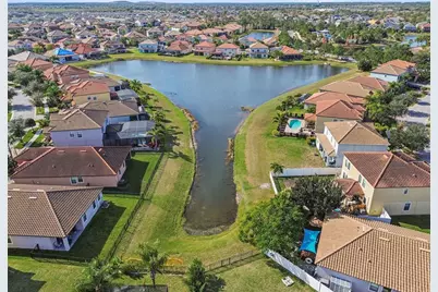 13122 Green Violet Drive, Riverview, FL 33579 - Photo 45