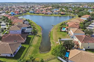 13122 Green Violet Dr, Riverview, FL 33579 - Photo 45