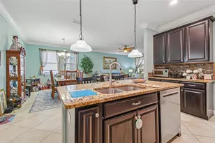 13122 Green Violet Dr, Riverview, FL 33579 - Photo 15