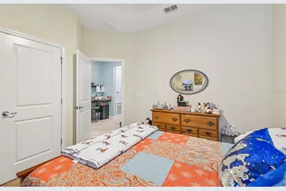 13122 Green Violet Drive, Riverview, FL 33579 - Photo 29
