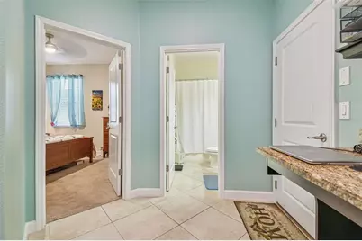 13122 Green Violet Drive, Riverview, FL 33579 - Photo 27